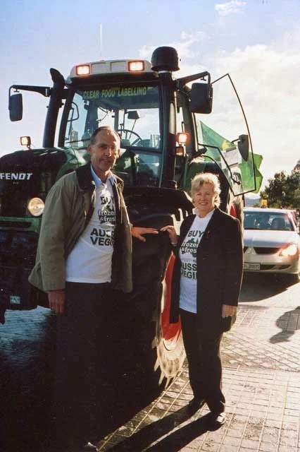 Bob-and-Christine.jpg