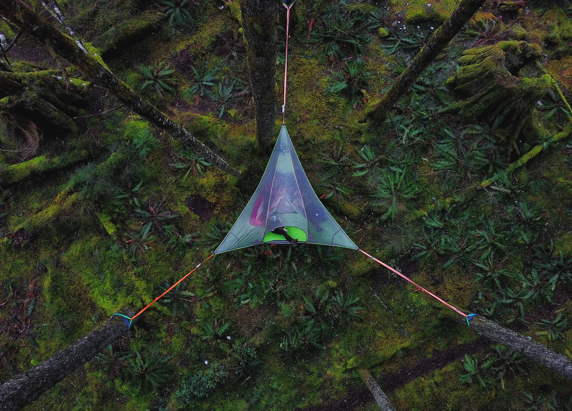 WEB_DJI_0015_Edit_1.jpg