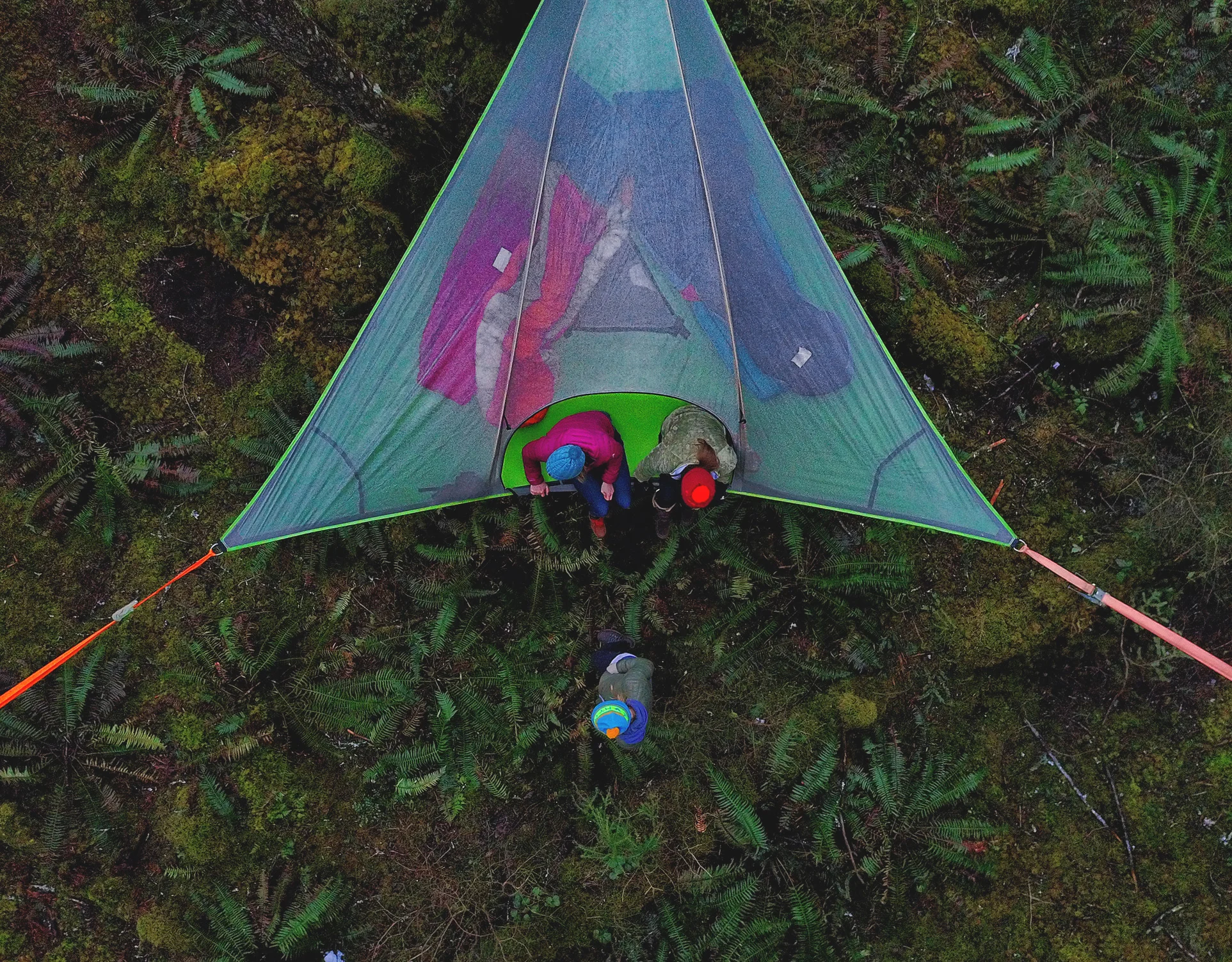 WEB_DJI_0022_Edit_1.jpg