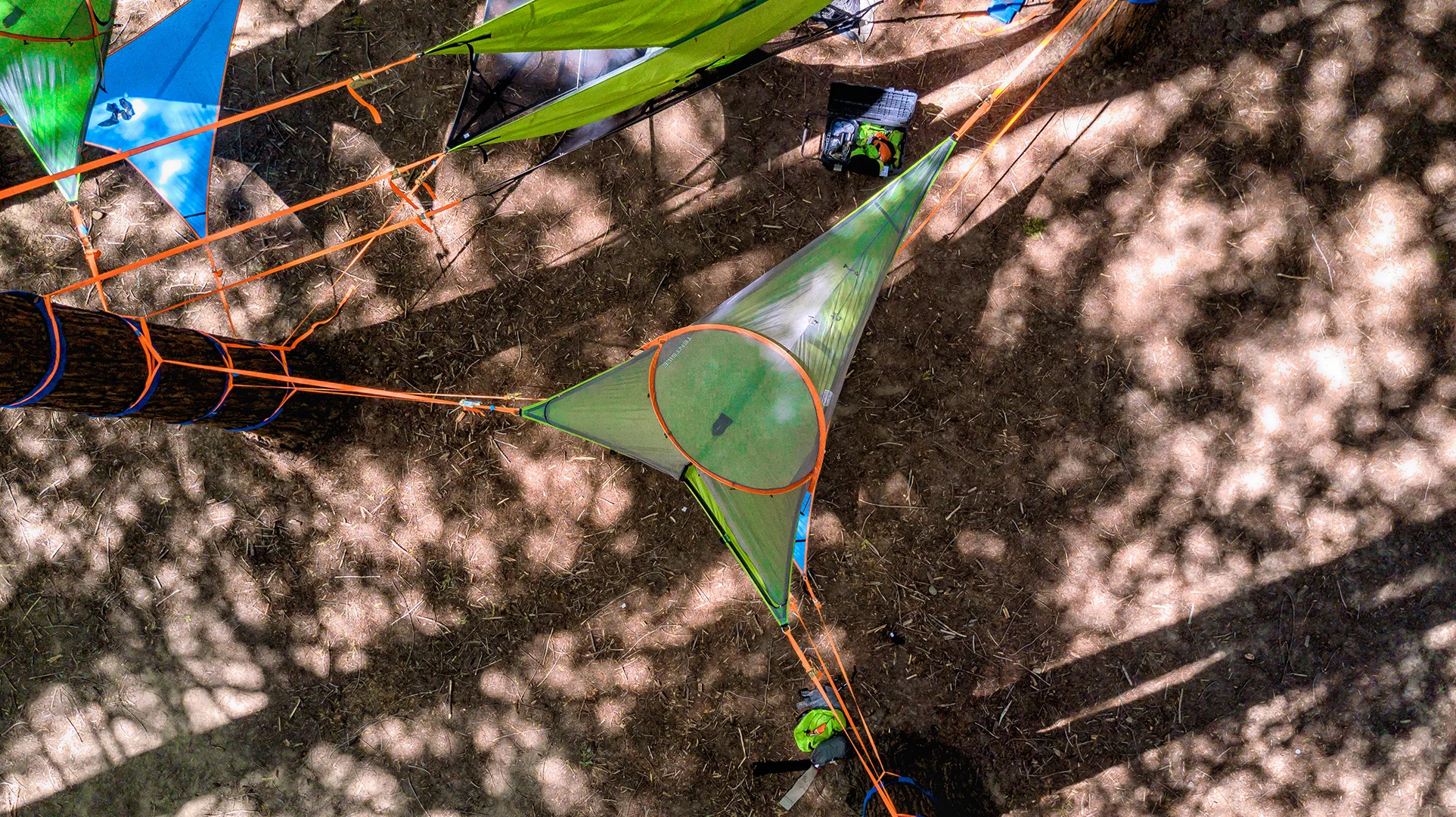 WEB_DJI_0168_Edit_1.jpg