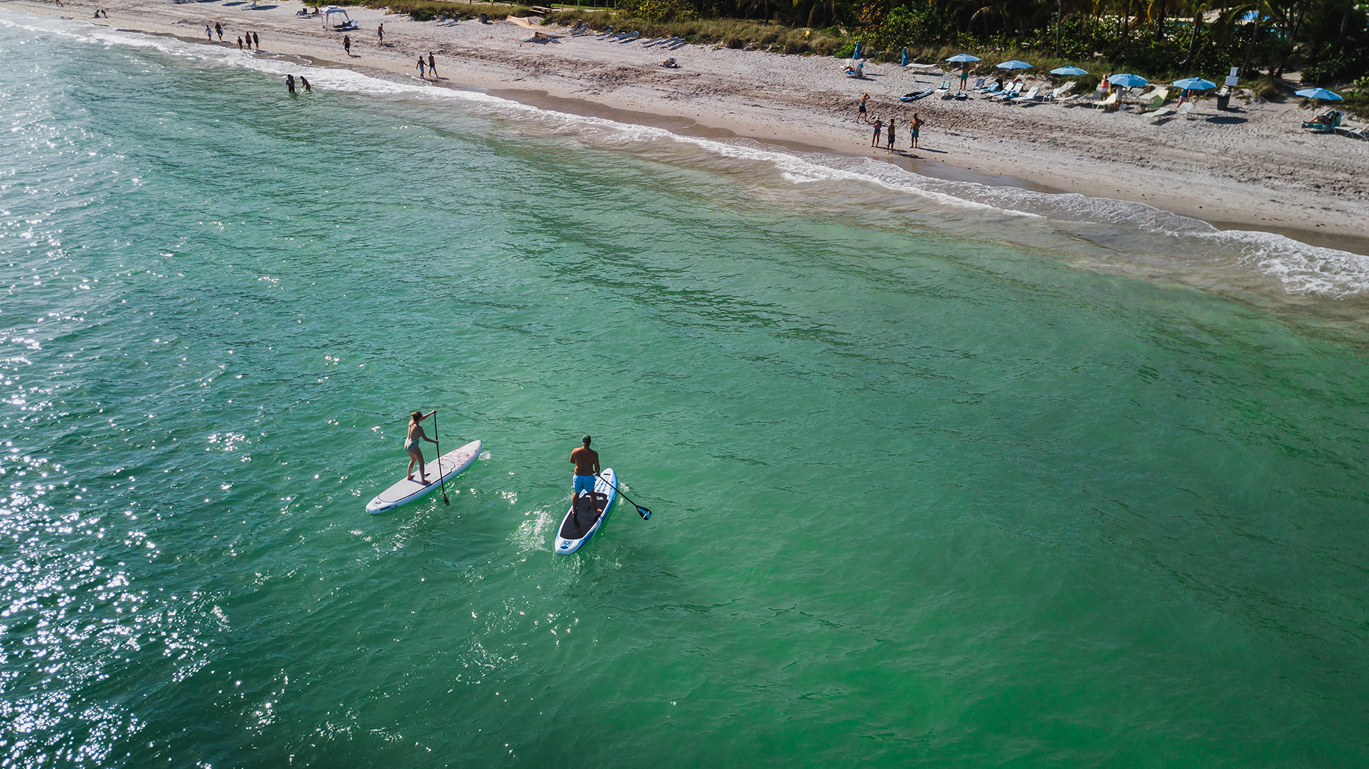 WEB_DJI_0104_Edit_1.jpg