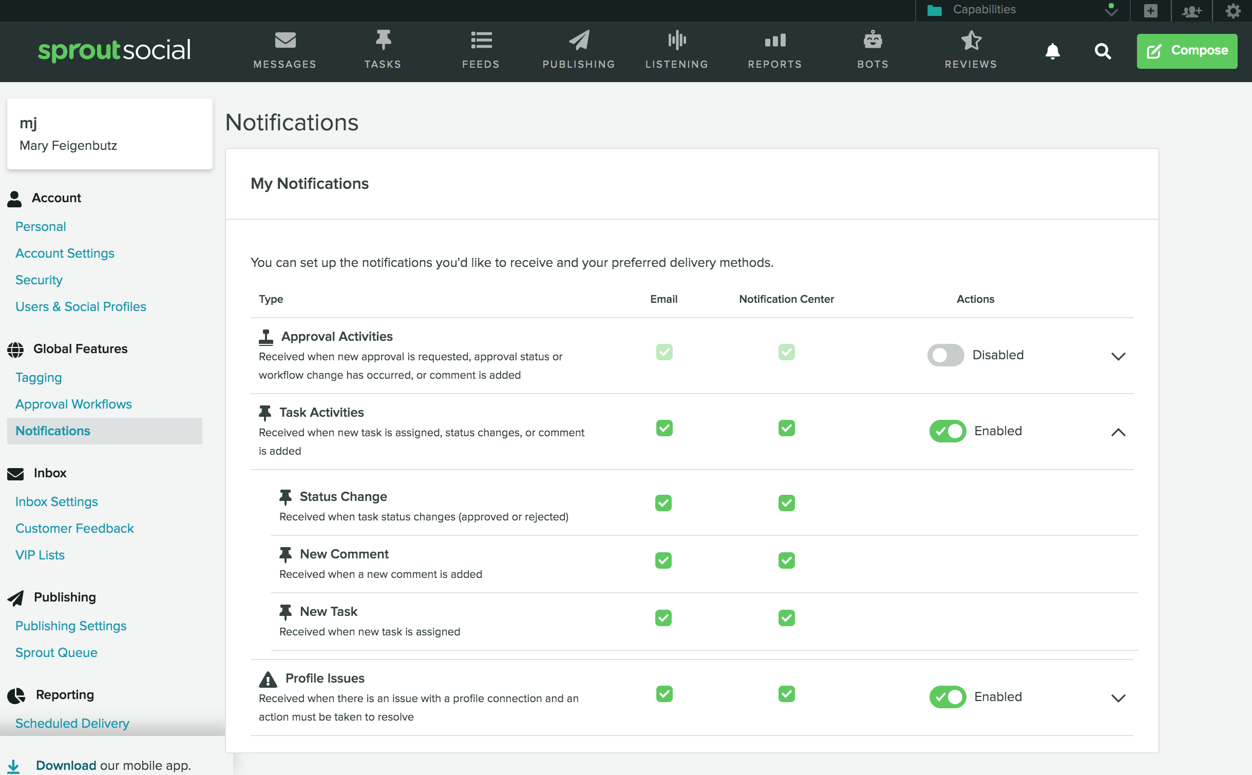 Screen Shot 2019-08-20 at 2.23.11 PM.png