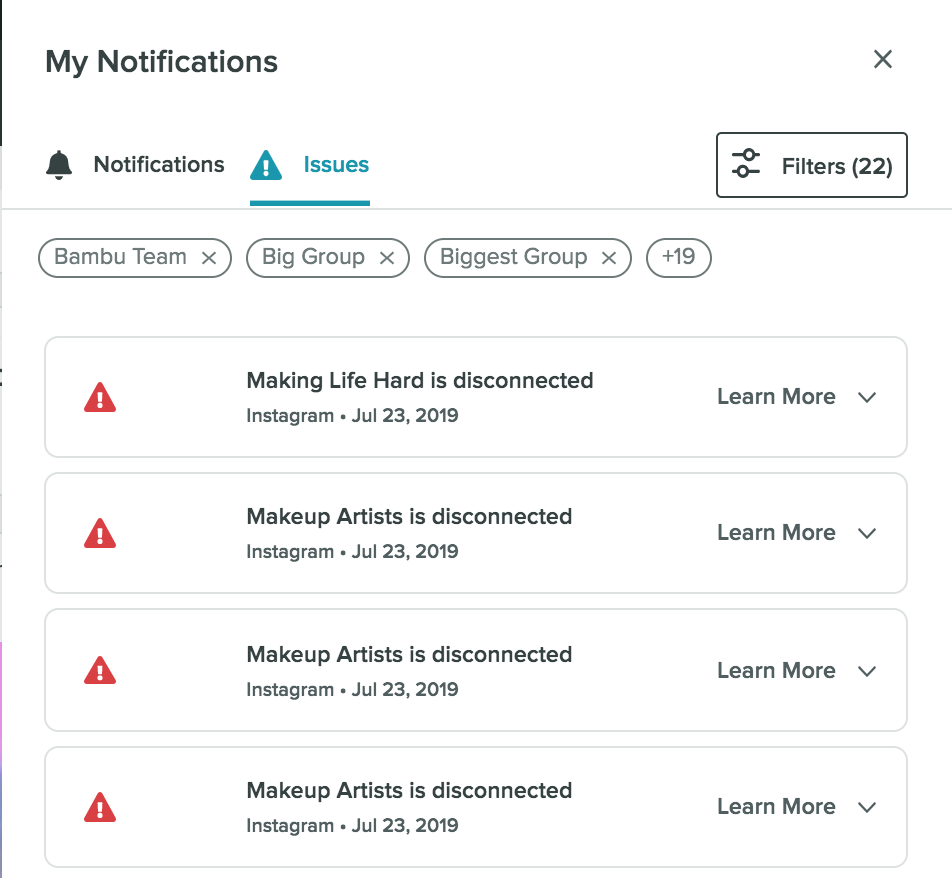 Screen Shot 2019-07-23 at 4.55.19 PM.png