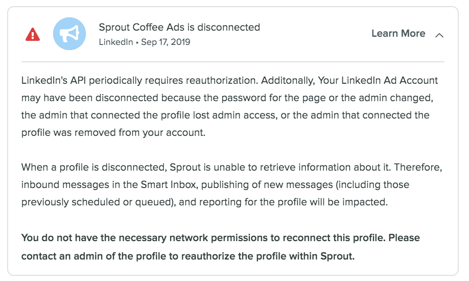 Image 2019-10-09 at 11.45.32 AM.png