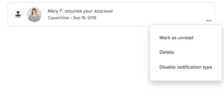 Image 2019-10-09 at 11.41.32 AM.png