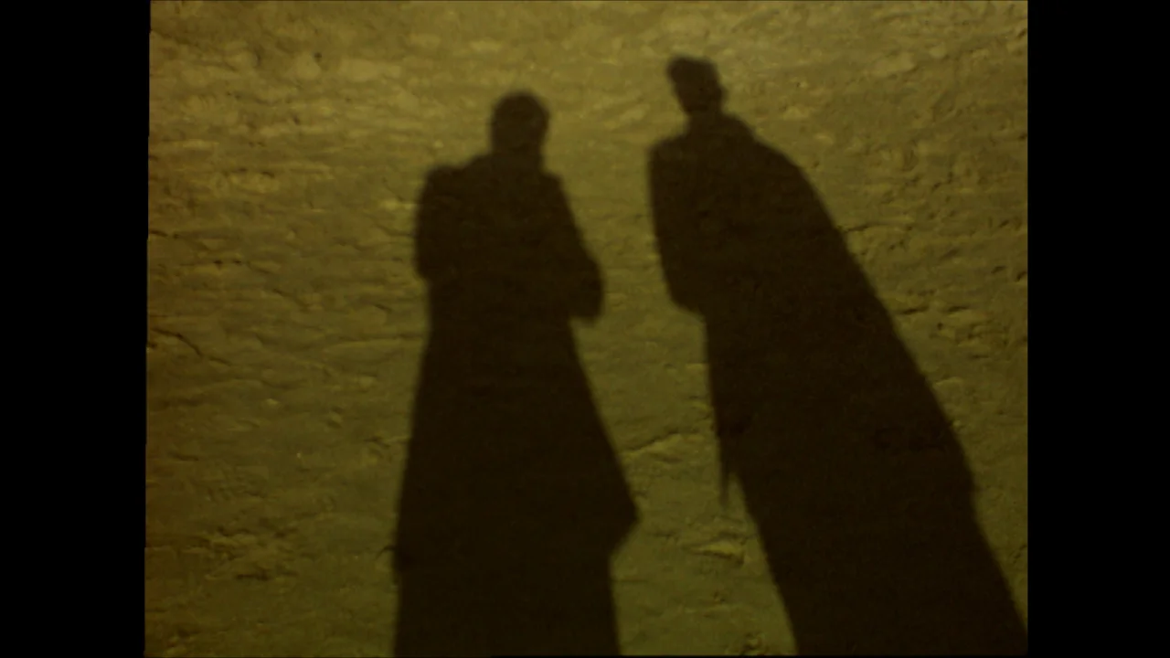 Shadows.jpg