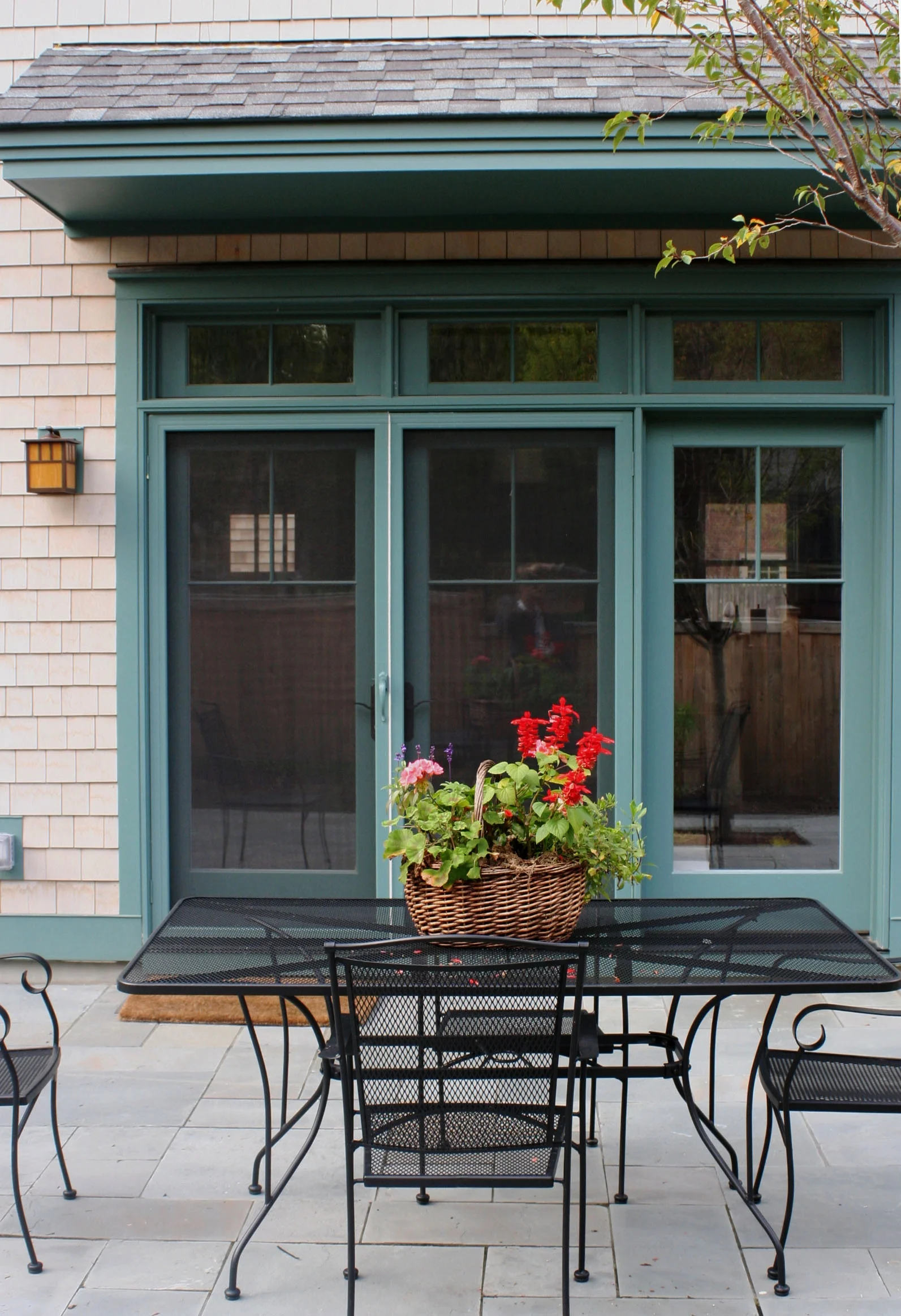 10010_Terrace01.jpg