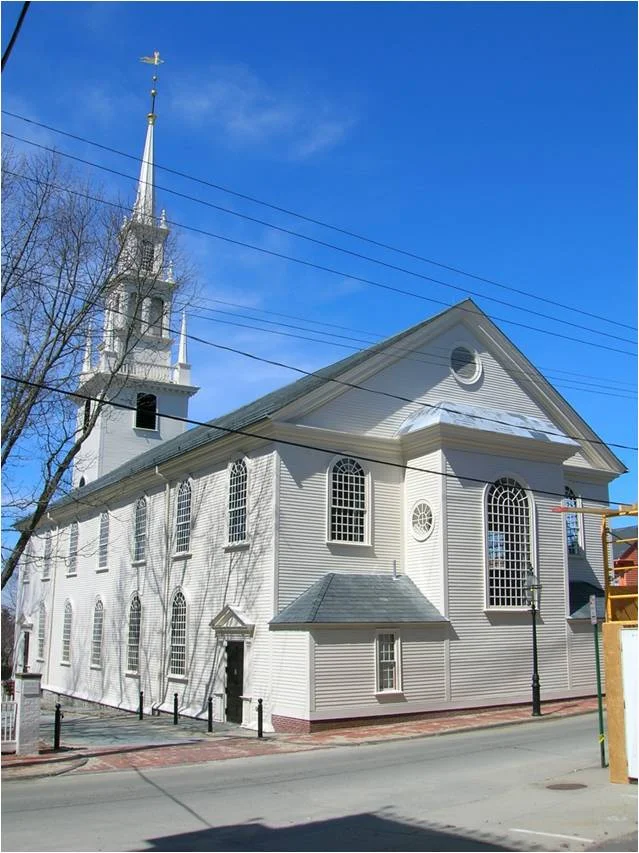 Picture7.jpg