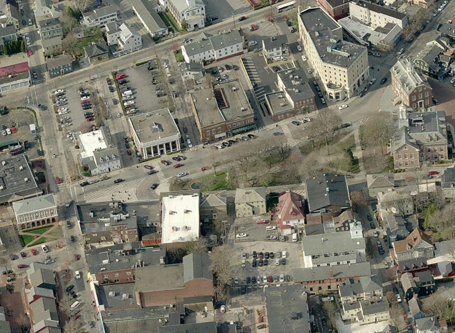 birdseye-S-WashSq-2.jpg
