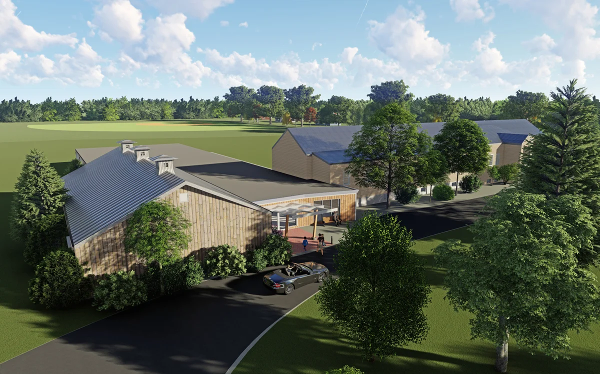 HavenExteriorAerialRender-1200.jpg