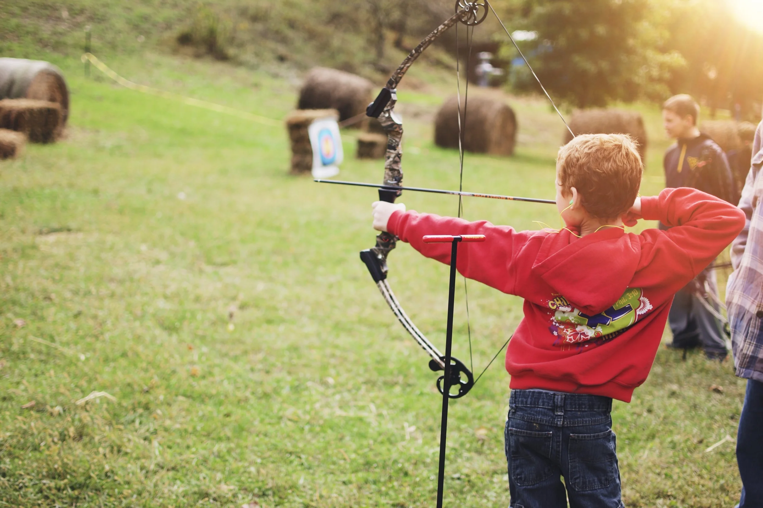 JN774 2015 arch2.JPG