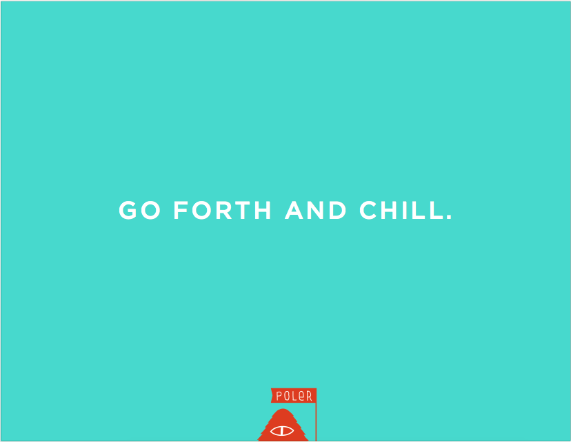 Campaign Tagline