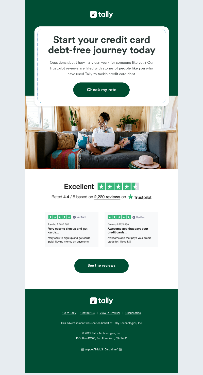t7247701_c27566952_3d44a2fca0e44ee5b740d38010a0828c_fs.png