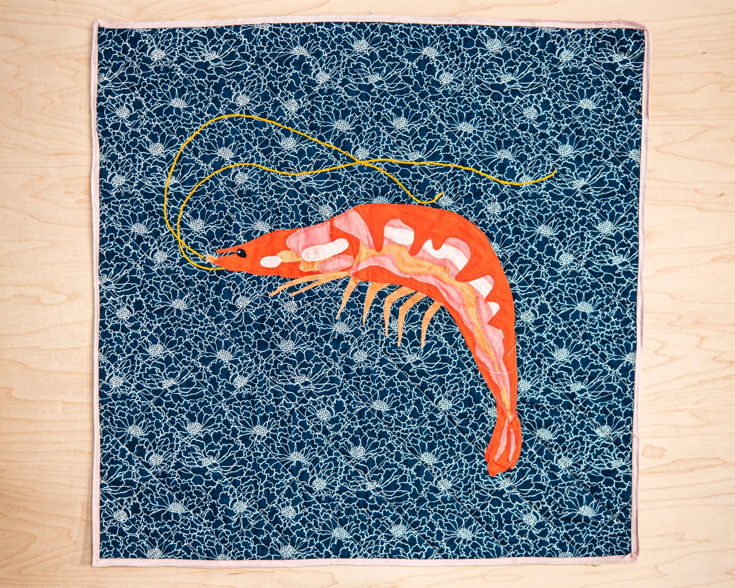 Shrimp Quilt.jpg