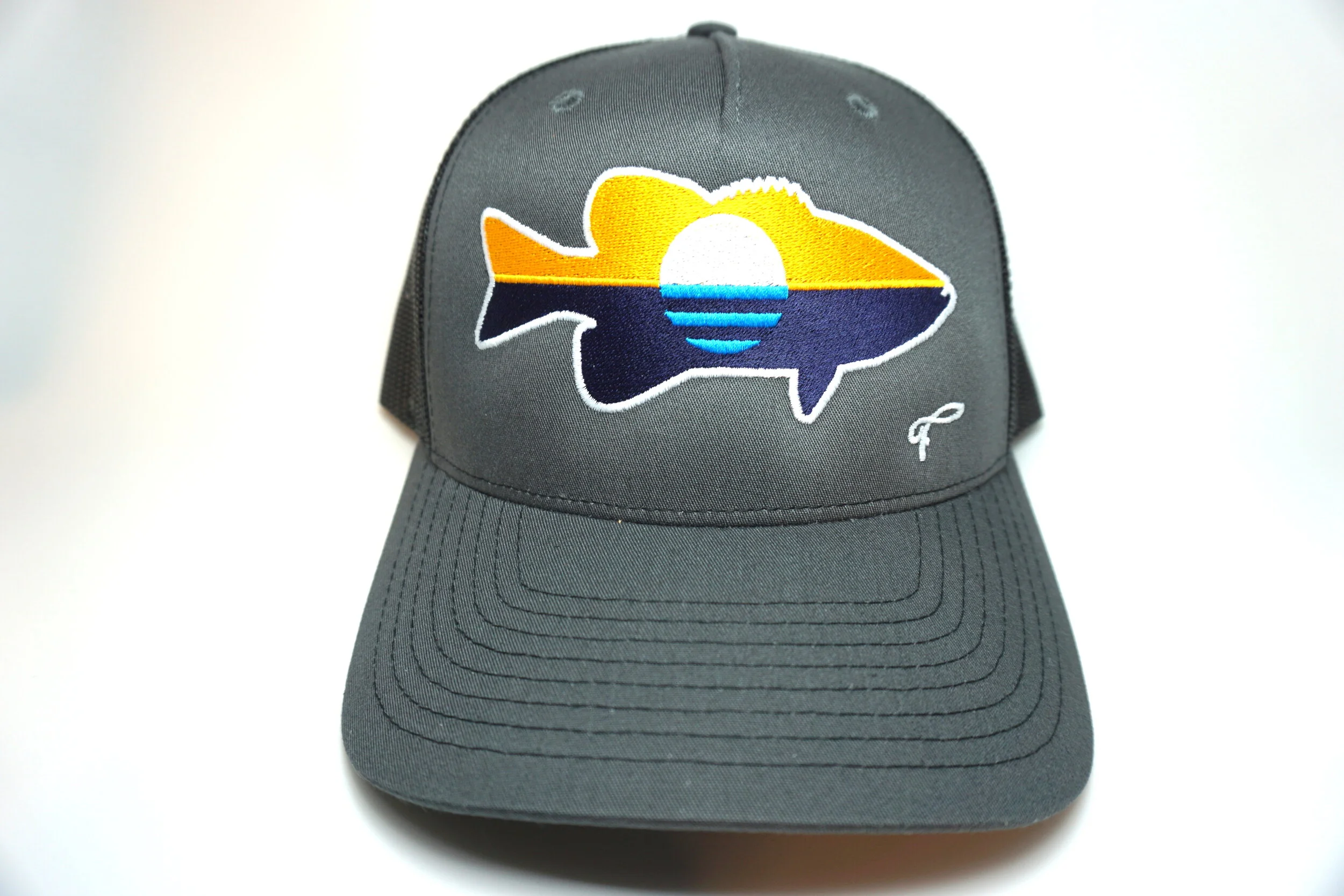 Headware / Accessories — Forward Fly Co.