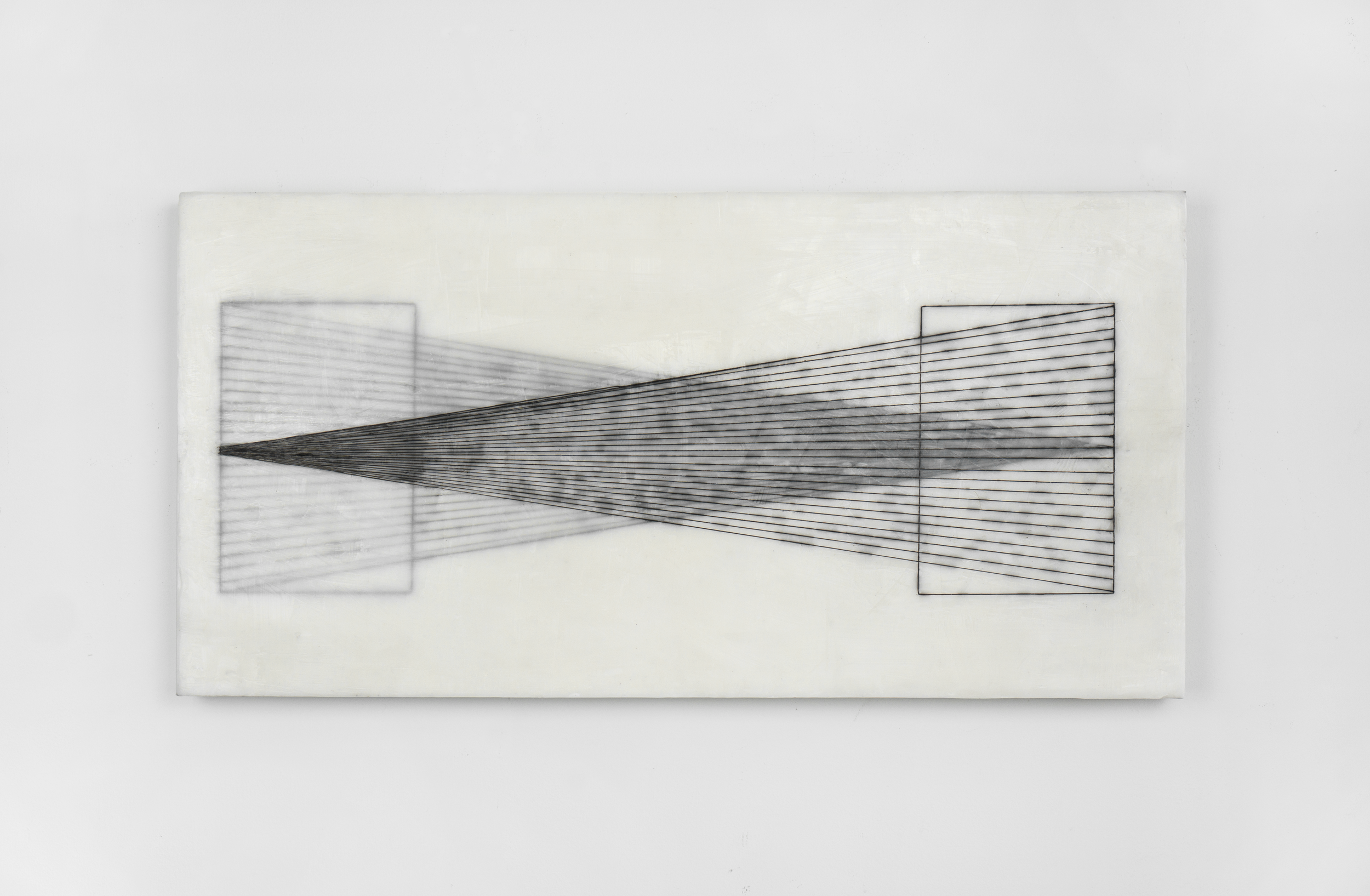 &nbsp;Something In Common