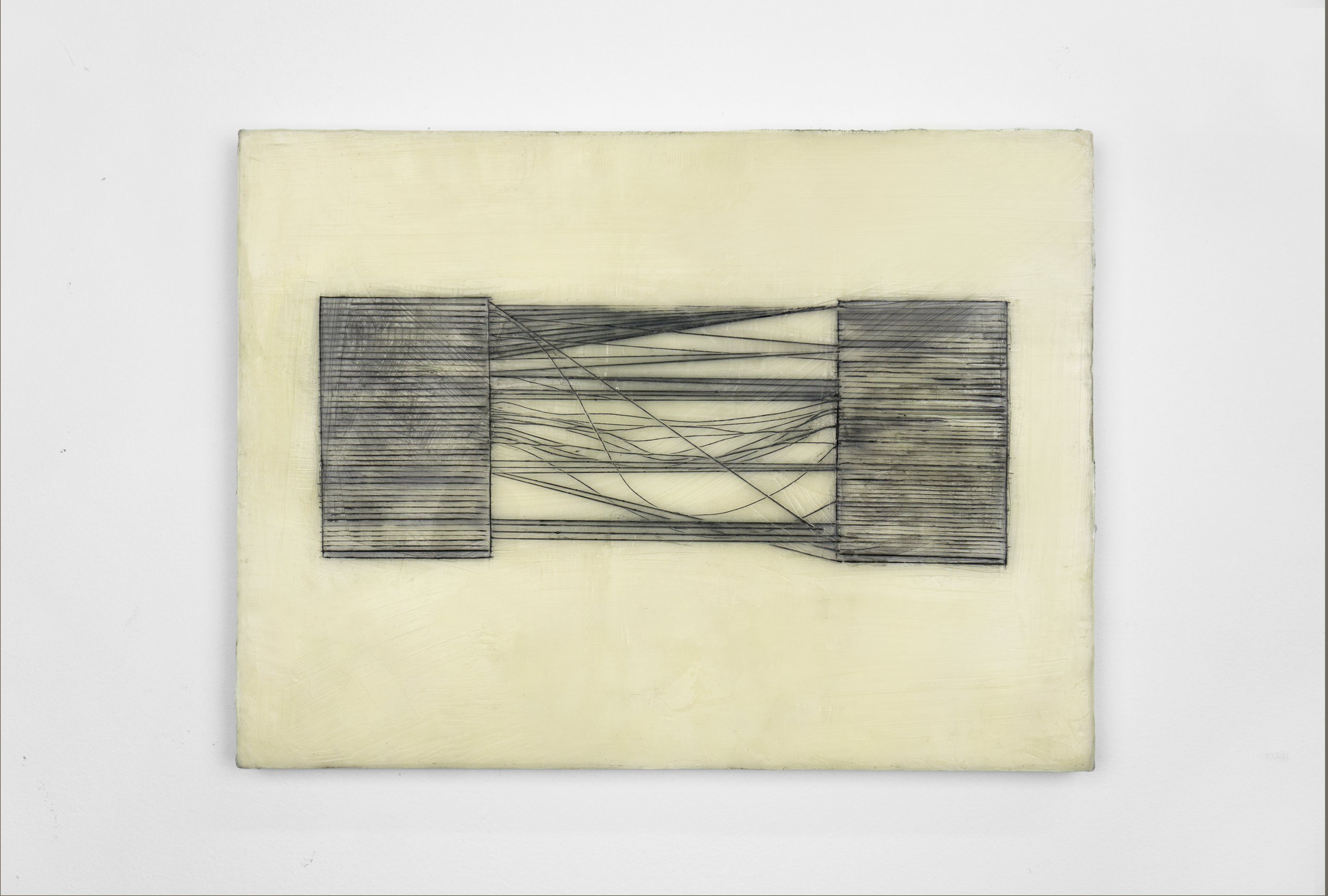 Corpora PracticeㅡArgument1.png