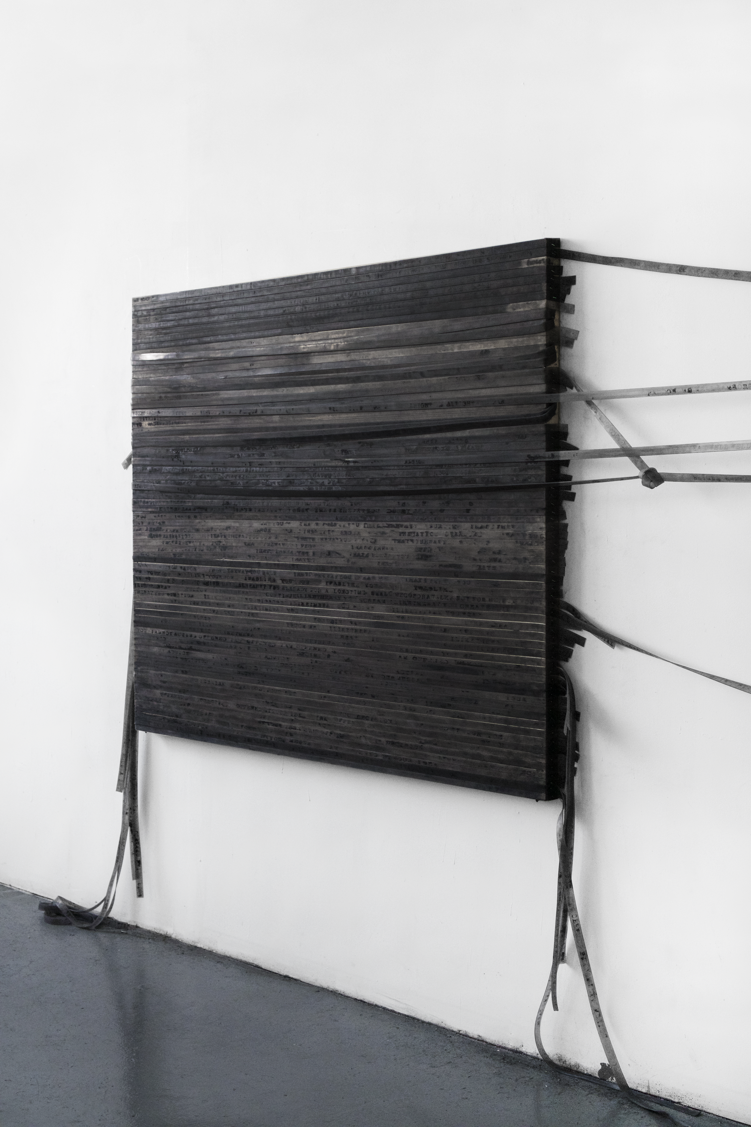 CorporaㅡEntangled Descriptions detail 5.png