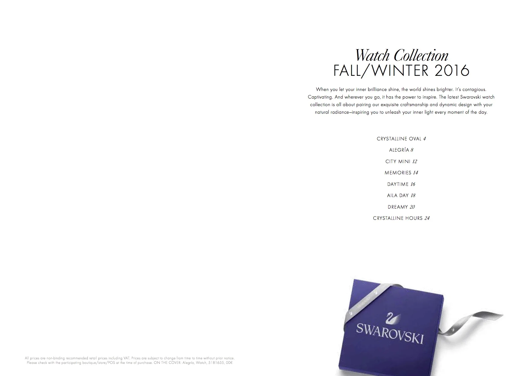 SWAPASPP1600_WATCH CATALOG_GLOBAL.jpg