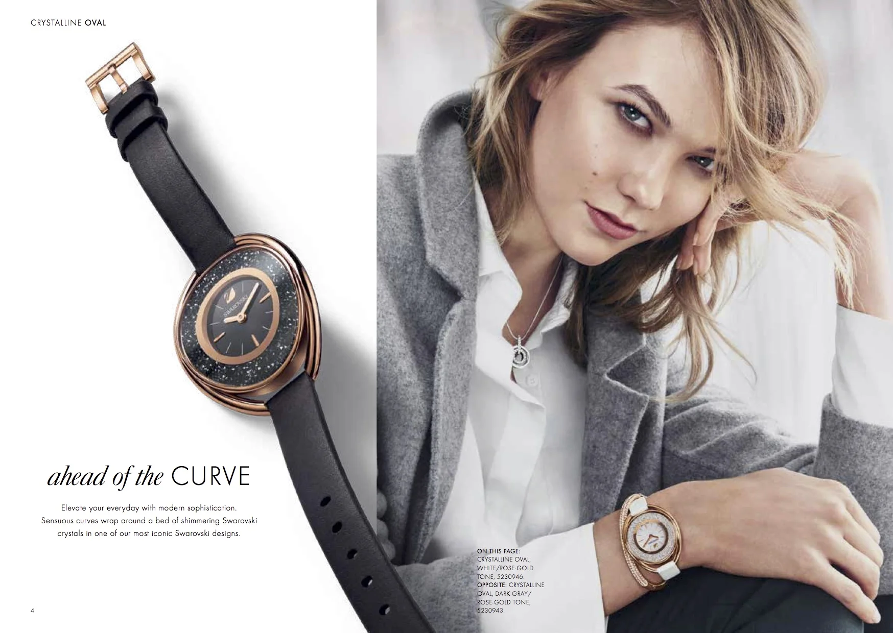3SWAPASPP1600_WATCH CATALOG_GLOBAL.jpg