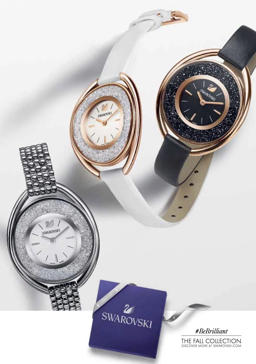 0SWAPASPP1600_WATCH CATALOG_GLOBAL.jpg