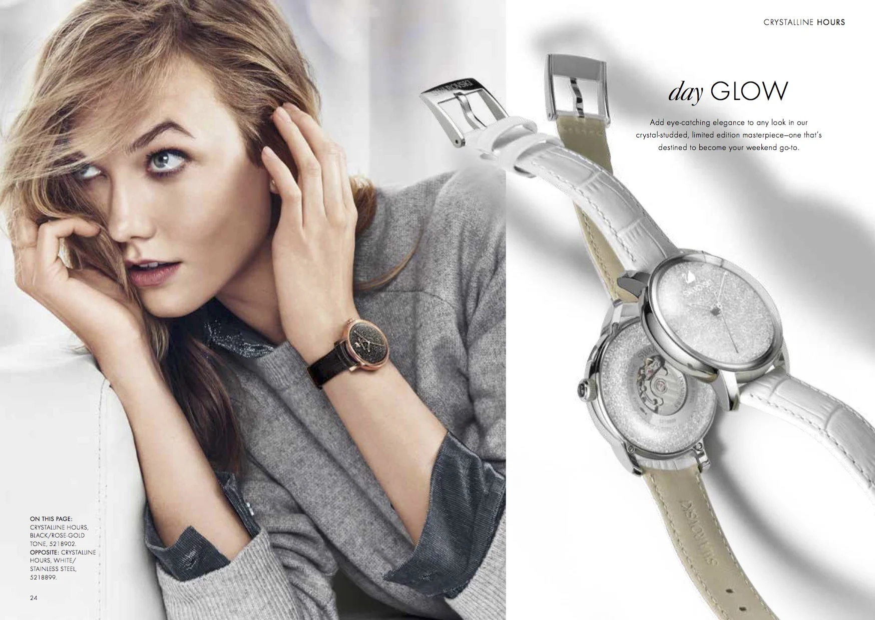 SWAPASPP1600_WATCH CATALOG_GLOBAL.jpg