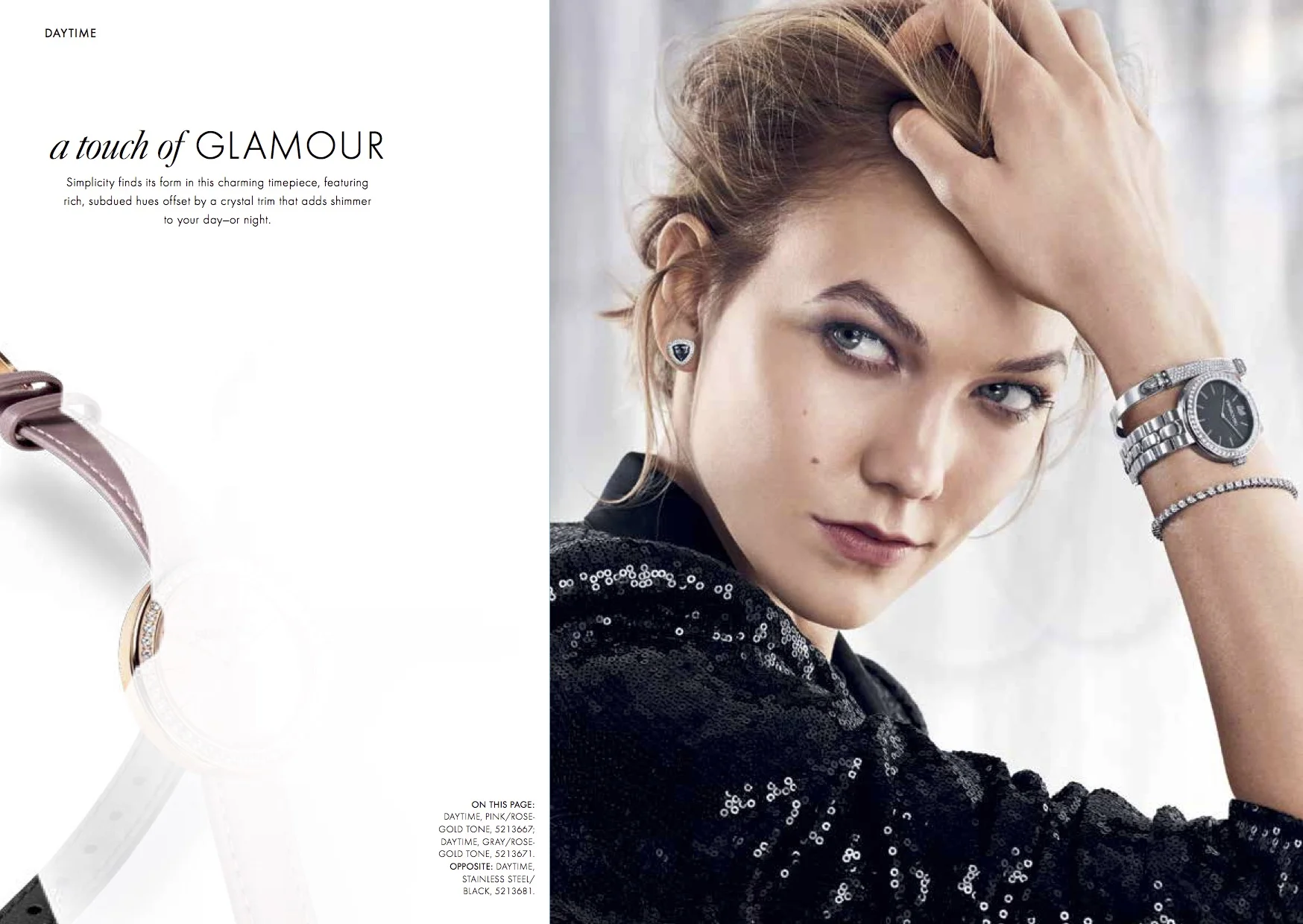 6SWAPASPP1600_WATCH CATALOG_GLOBAL.jpg