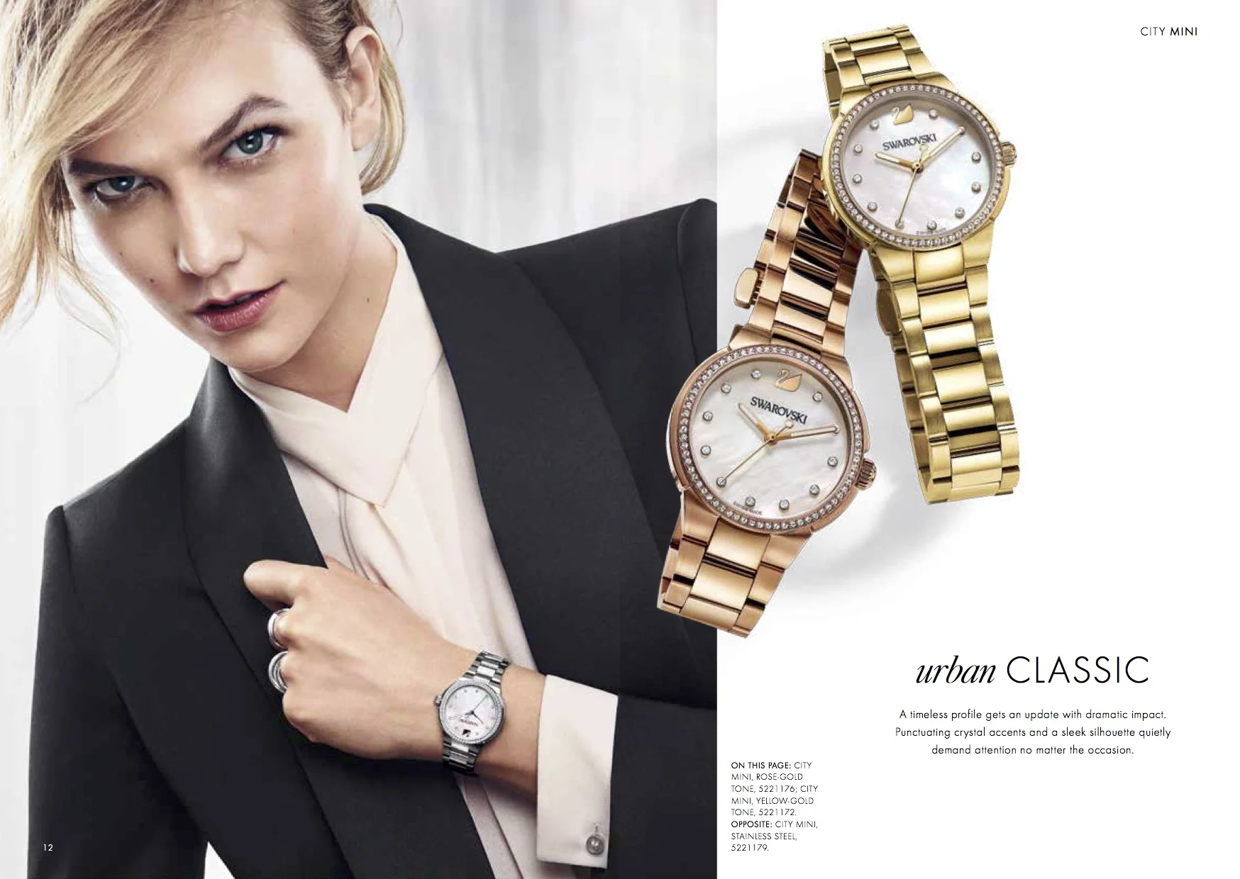 5SWAPASPP1600_WATCH CATALOG_GLOBAL.jpg