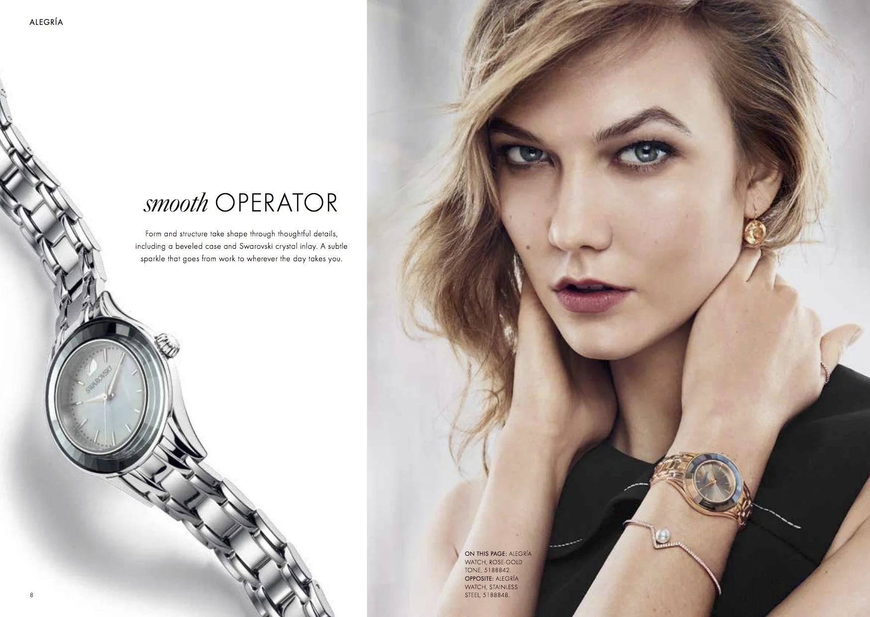 4SWAPASPP1600_WATCH CATALOG_GLOBAL.jpg