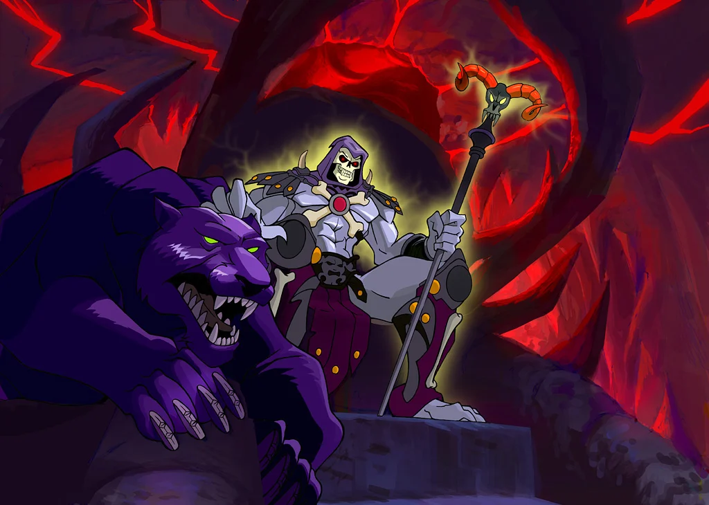 Skeletor.jpg