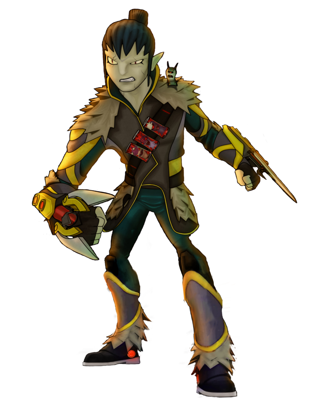 Dark_Slinger-Junjie.png