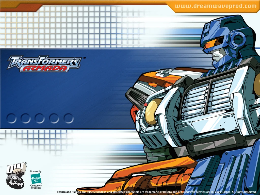 cool-transformers-armada-32989483-1024-768.jpg