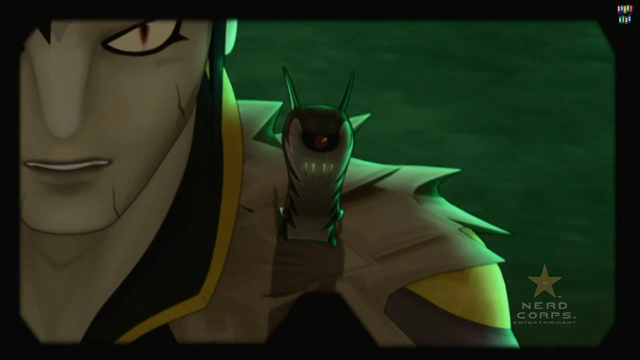 Clip_1_-_'Mega_Morph'_'Goon_Doc'_'Protoform'1'.png