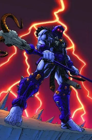 skeletor.jpg