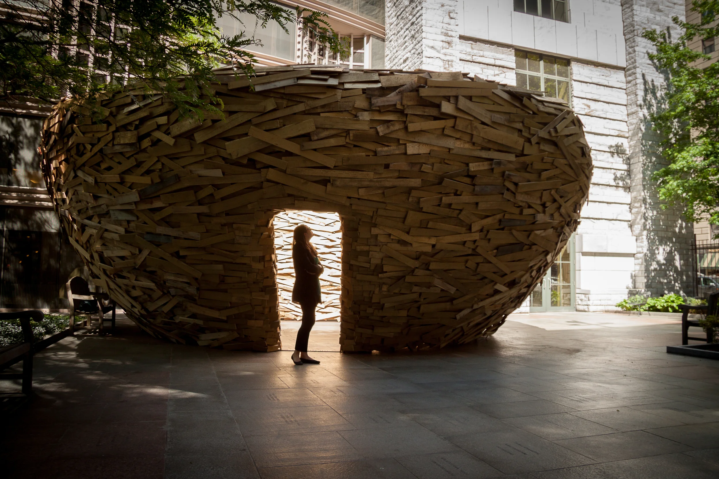 readingnest-14.jpg