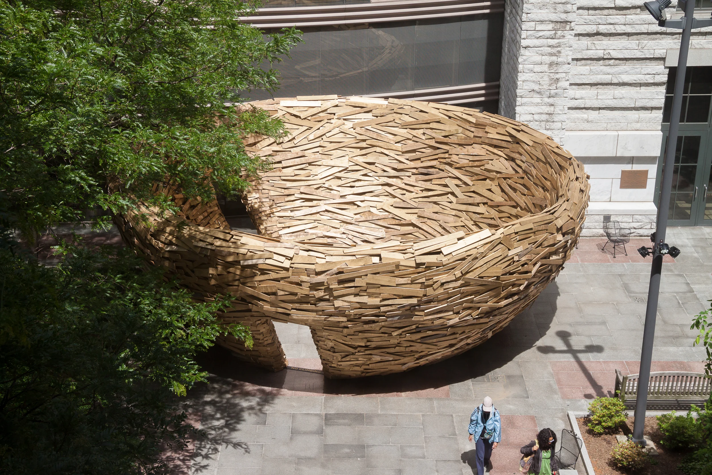 readingnest-95.jpg