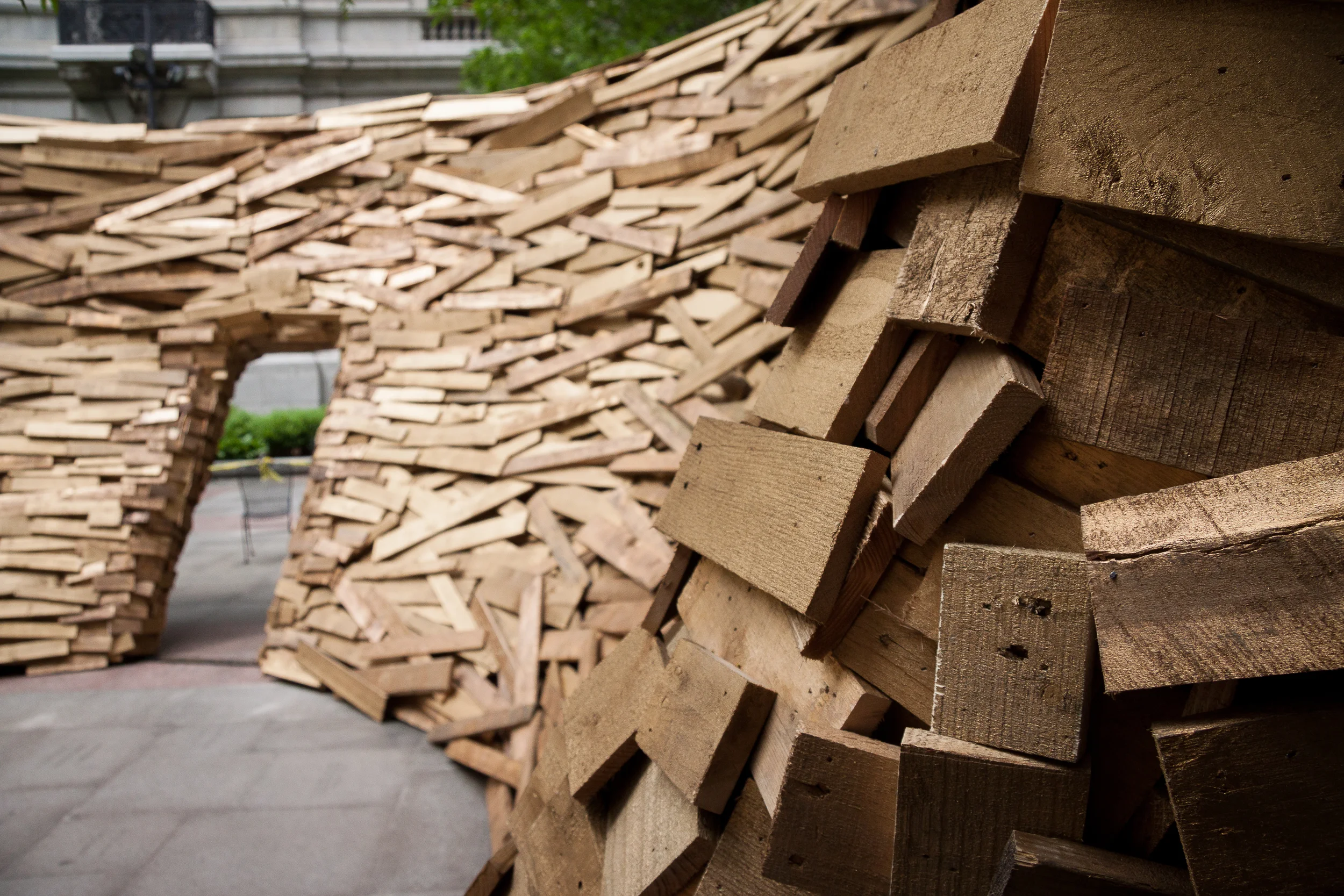 readingnestfabrication-32.jpg
