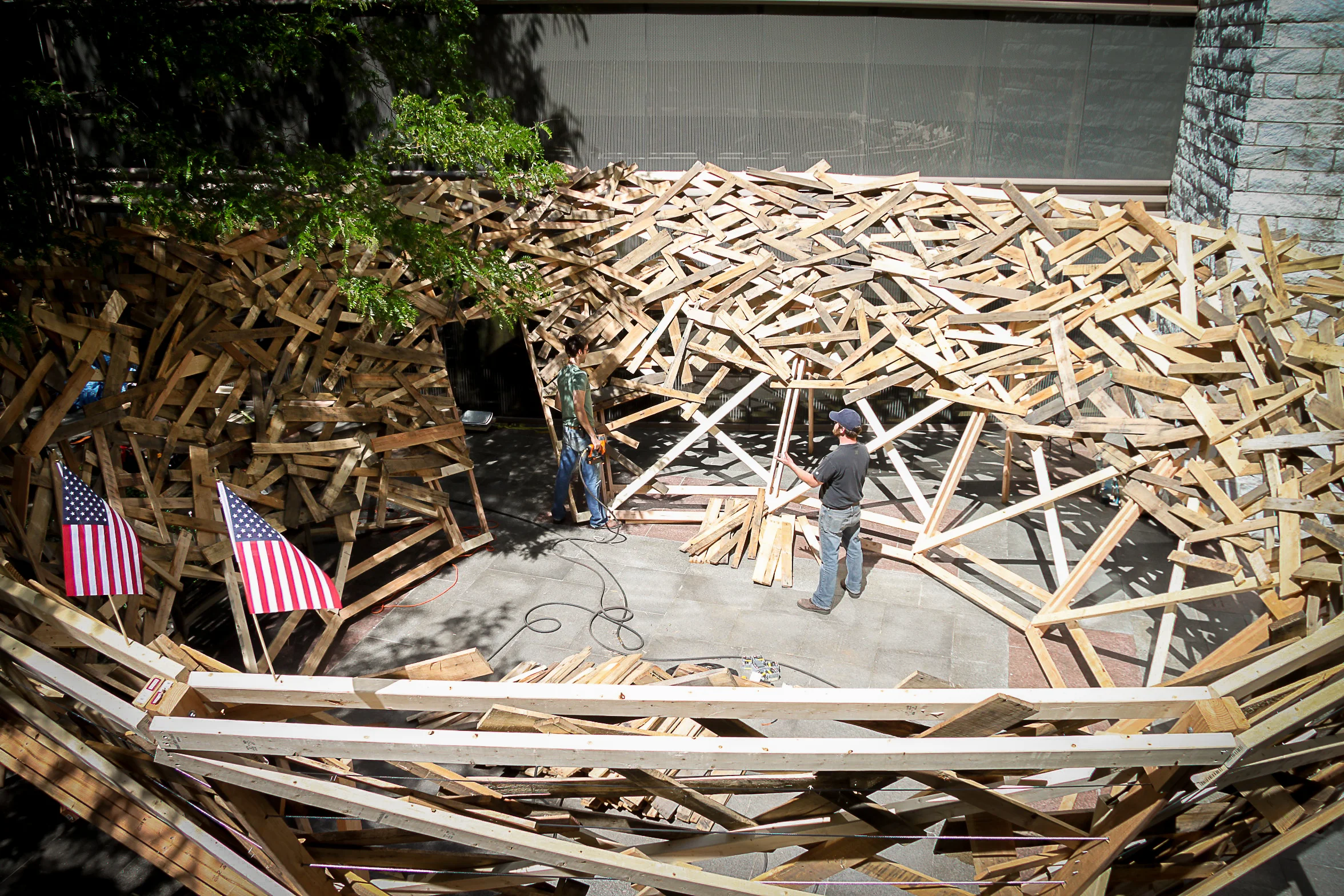 readingnestfabrication-12.jpg