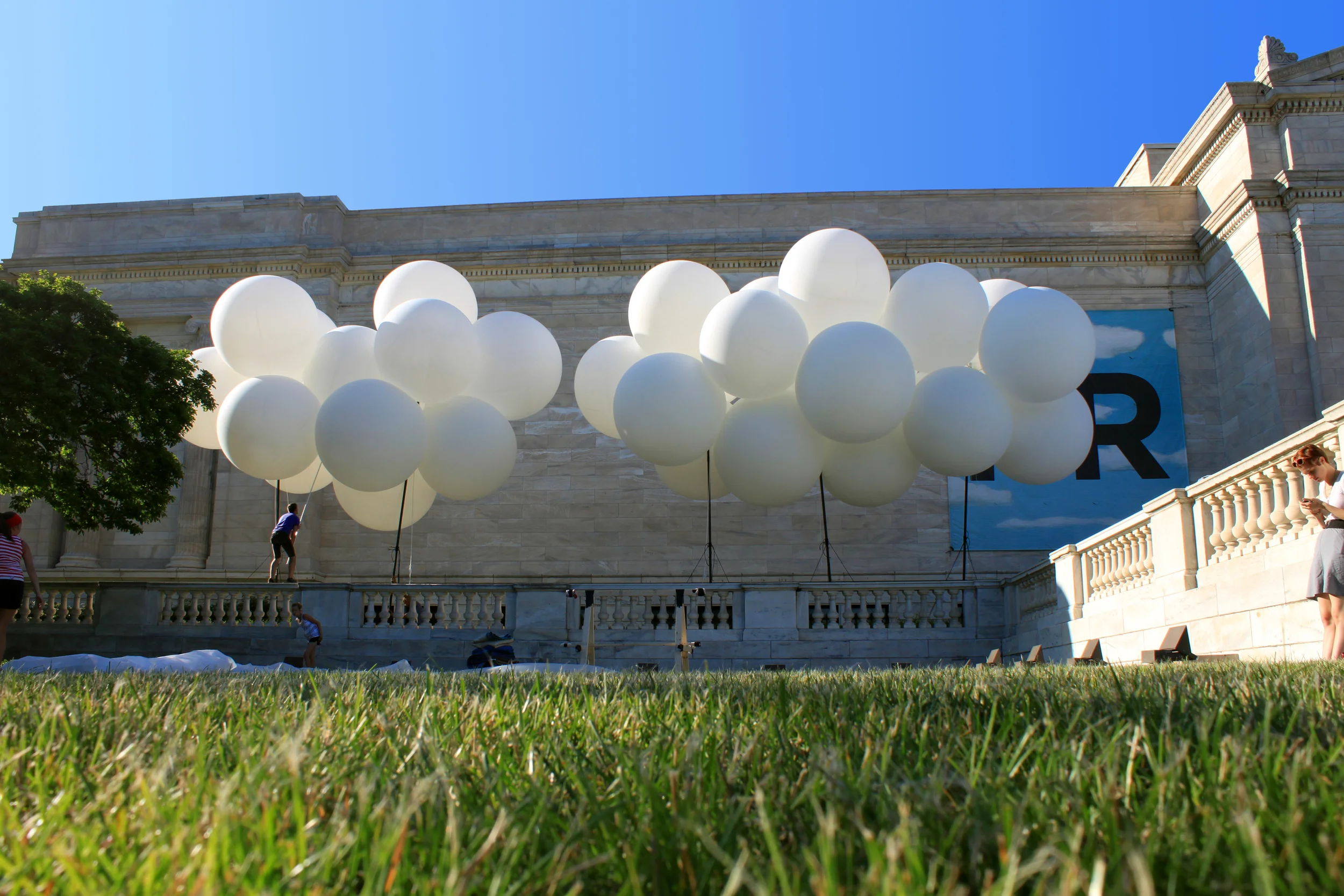 White_Cloud_Install_Day8.jpg