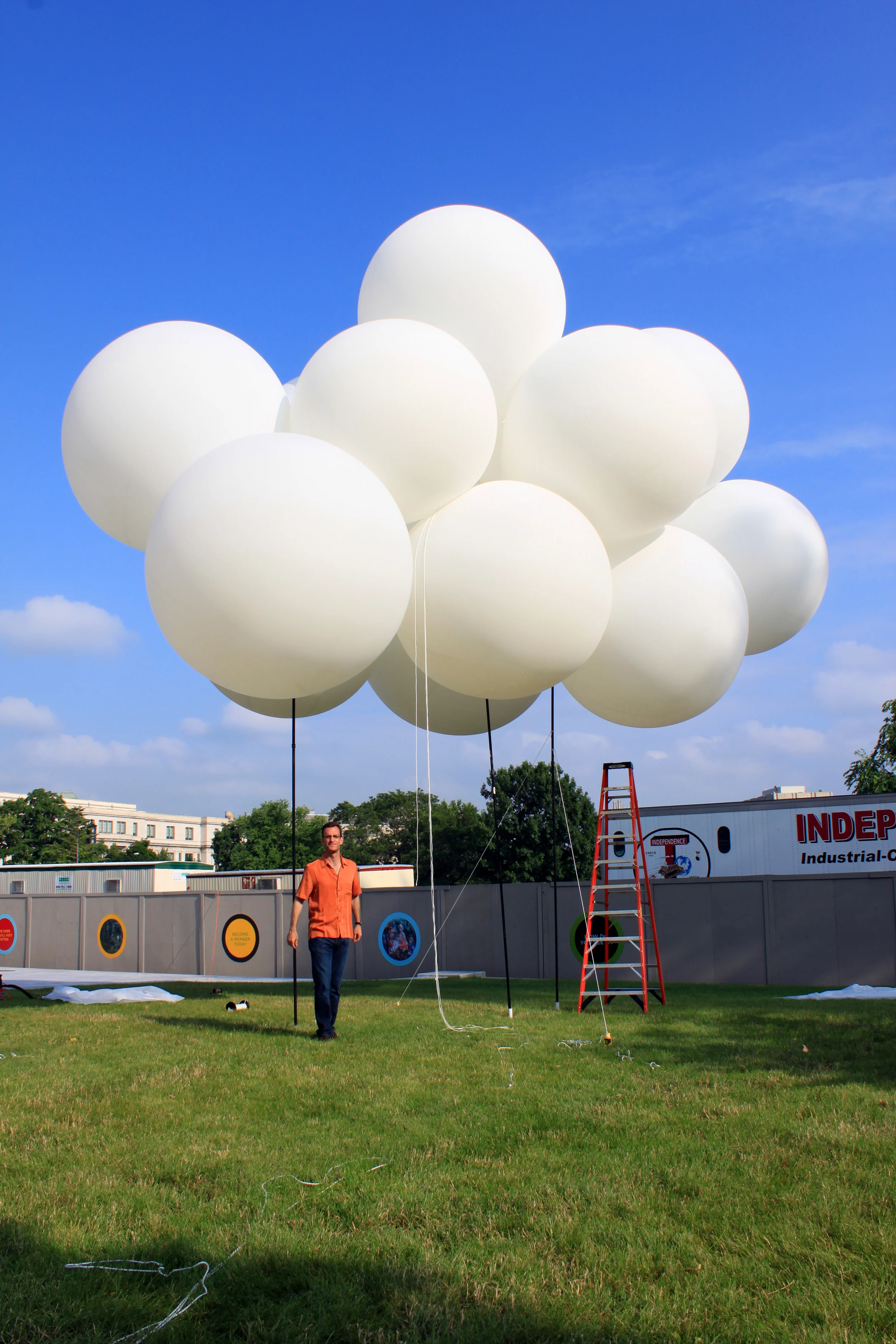 White_Cloud_Prototype.jpg