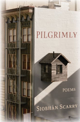 pilgrimly poems.jpg