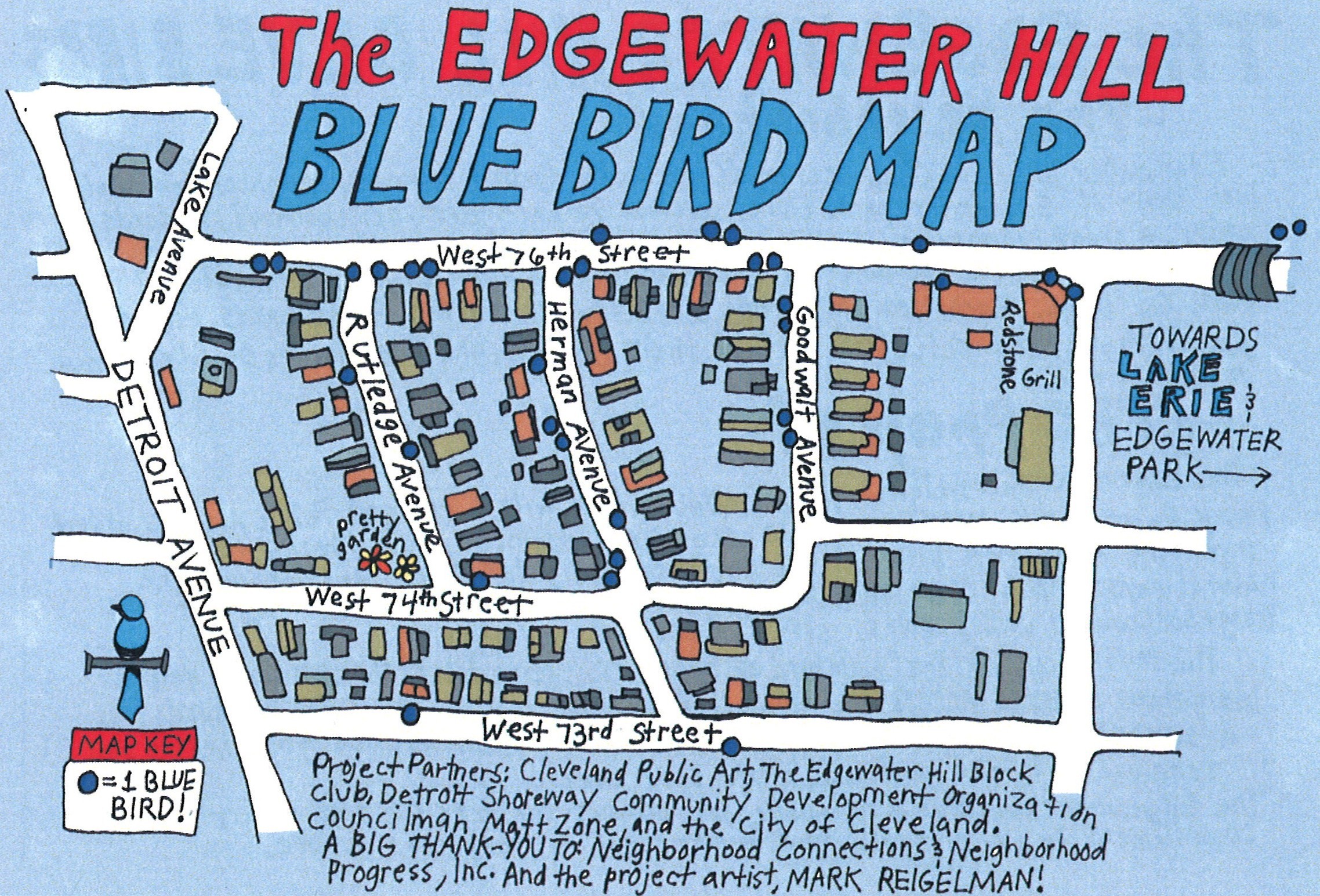 BlueBird_Map.jpg