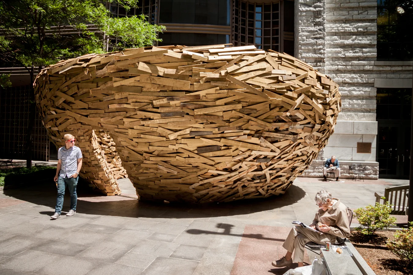 TheReadingNest_Final_Moma.jpg
