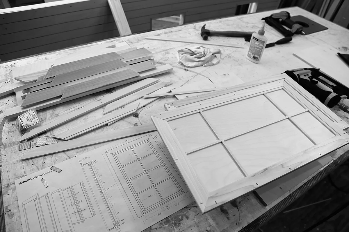 Smokers_Fabrication-(1-of-25).jpg