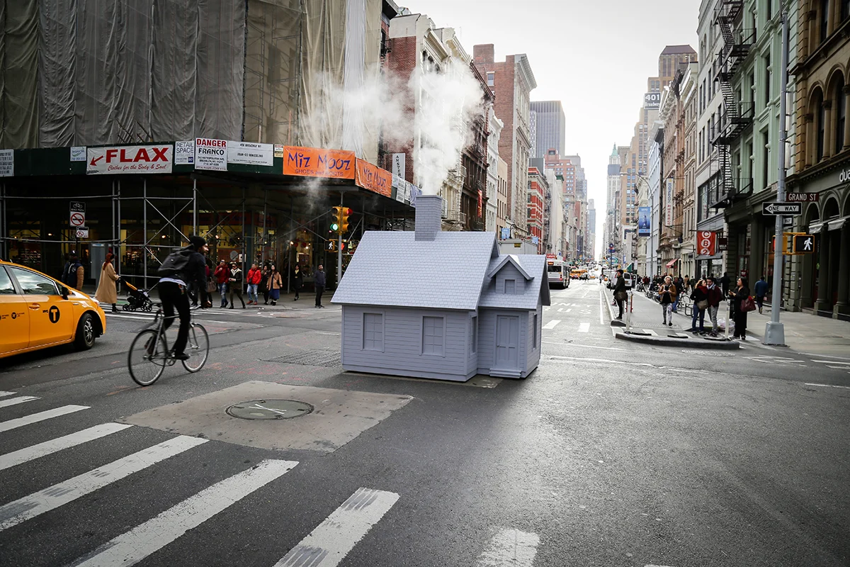 Smokers_Installation-(34-of-43).jpg