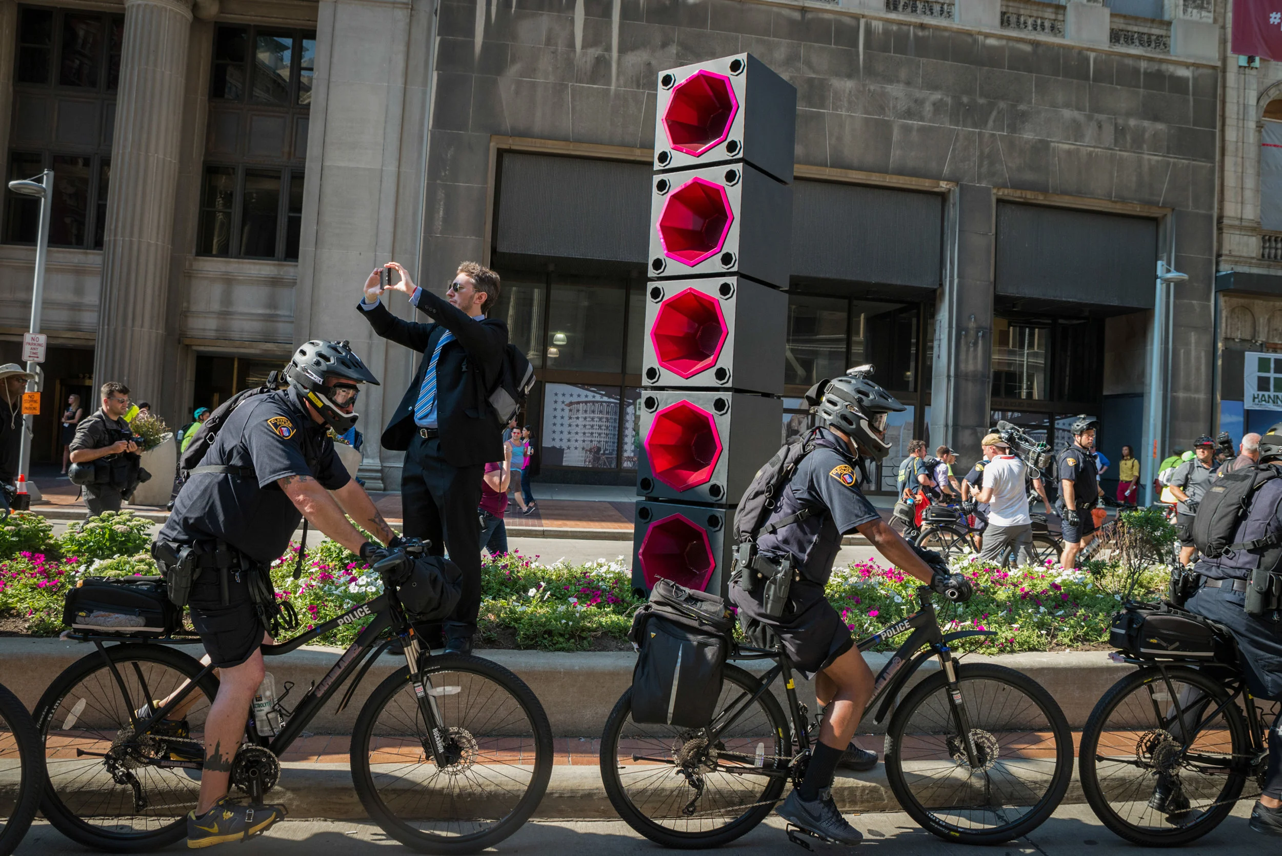 Rock_Box_RP_Set4 (1 of 11).jpg