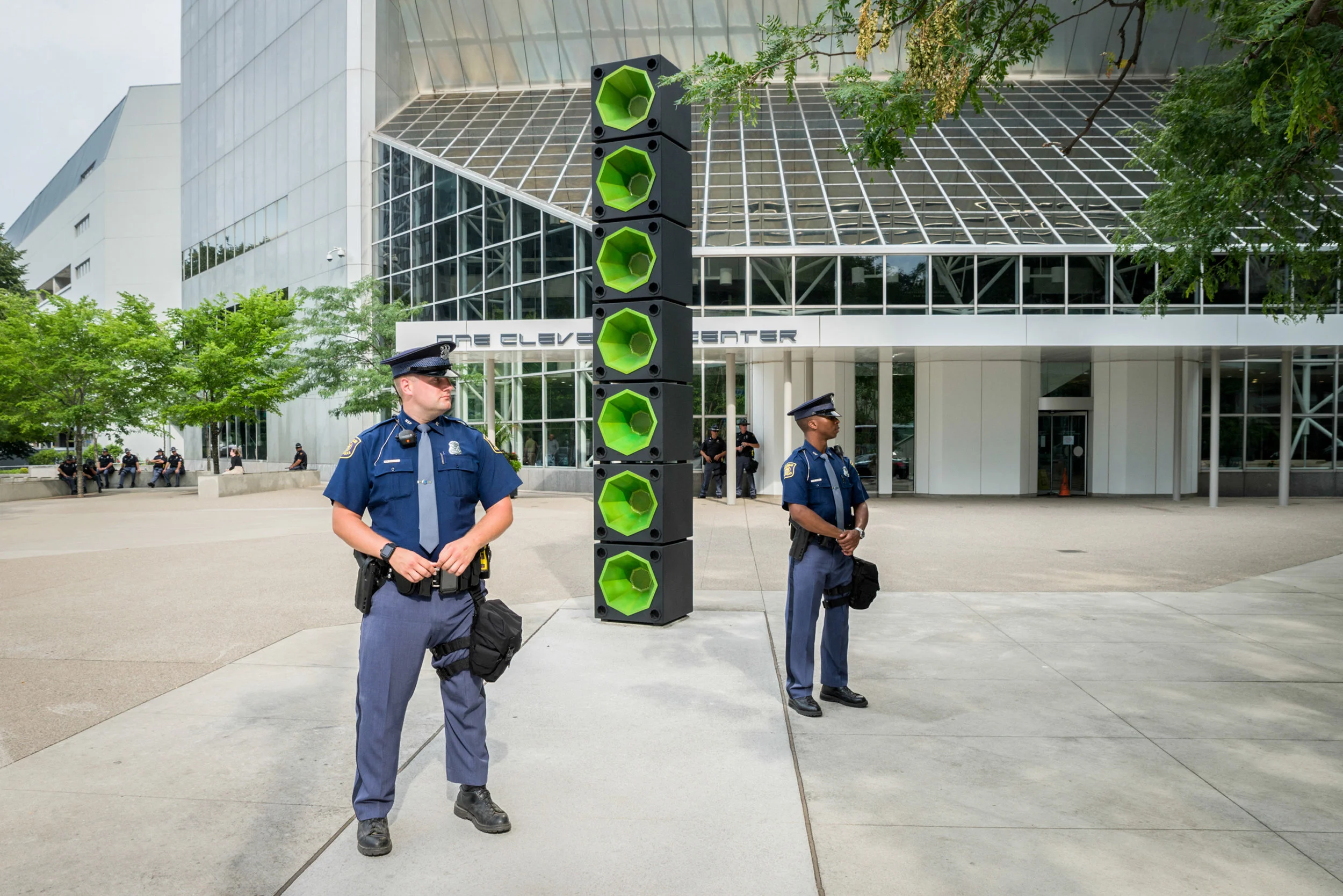 Rock_Box_RP_Set4 (11 of 11).jpg