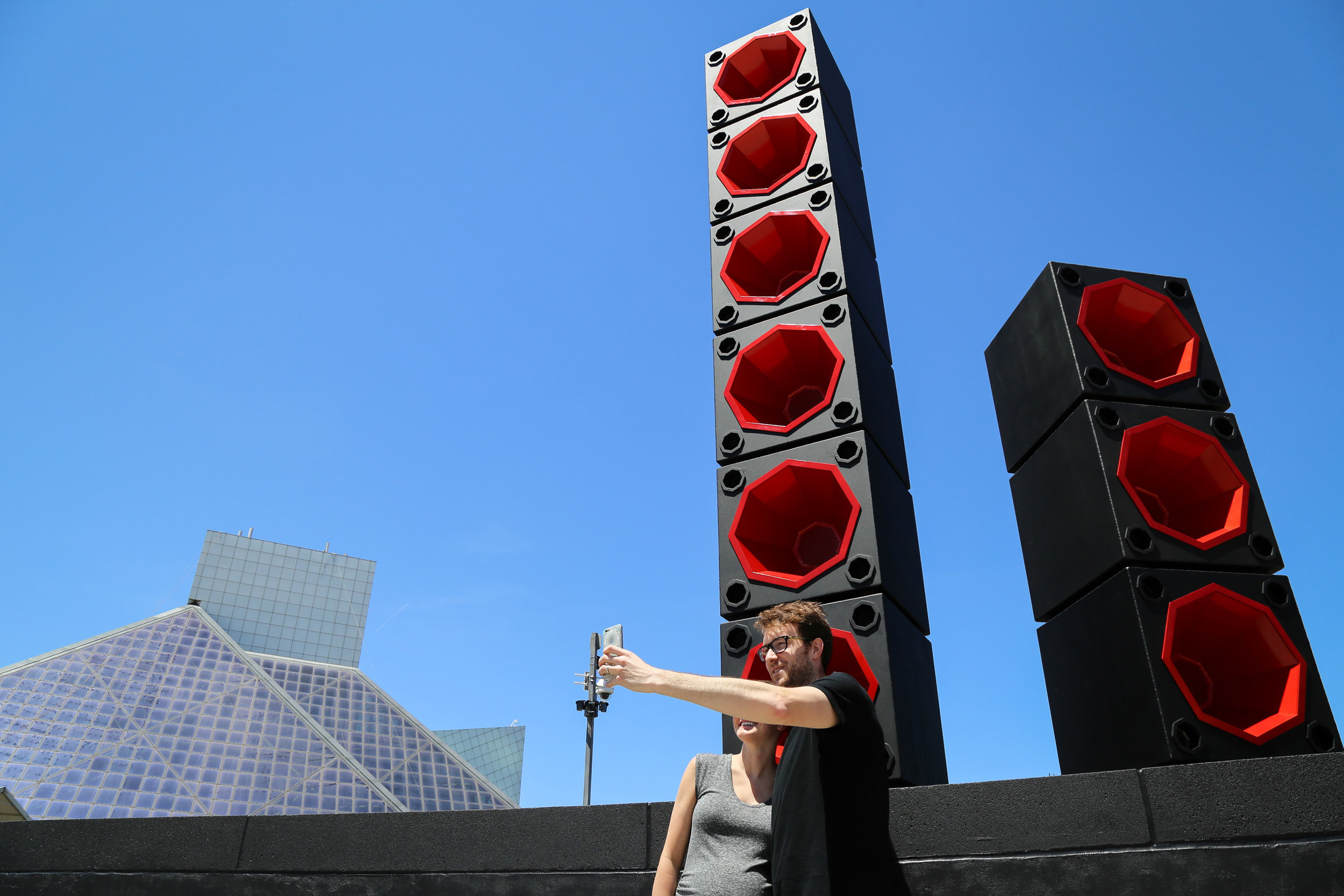 Rock_Box_Set1 (6 of 26).jpg