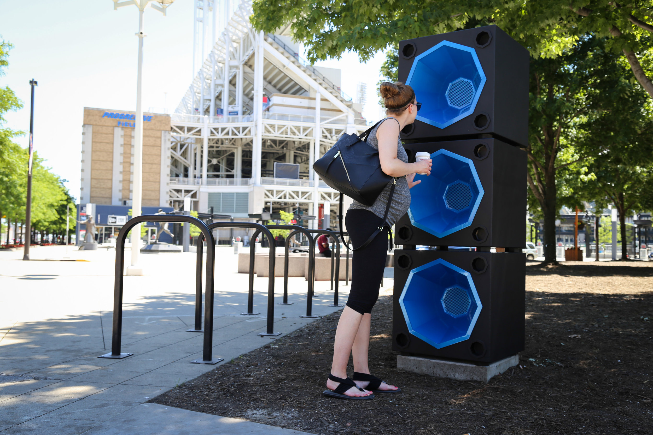 Rock_Box_Set1 (19 of 26).jpg