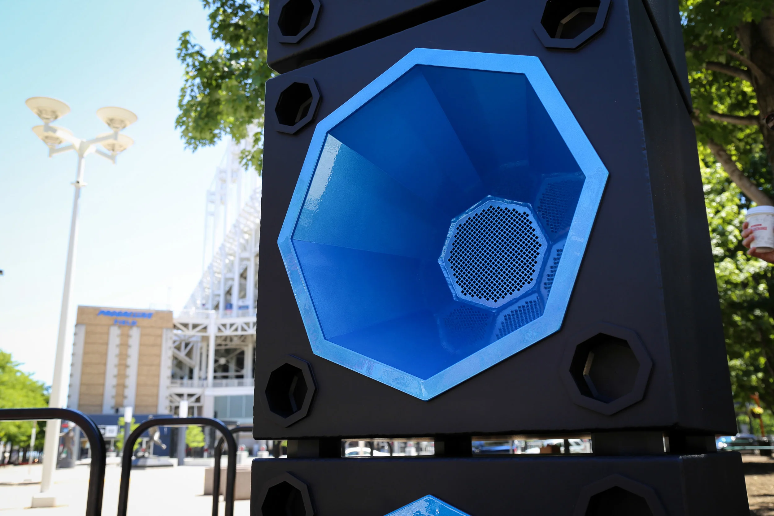 Rock_Box_Set1 (20 of 26).jpg